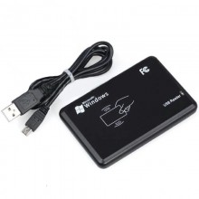 Cчитыватель бесконтактных карт SunPHOR R10D, RFID